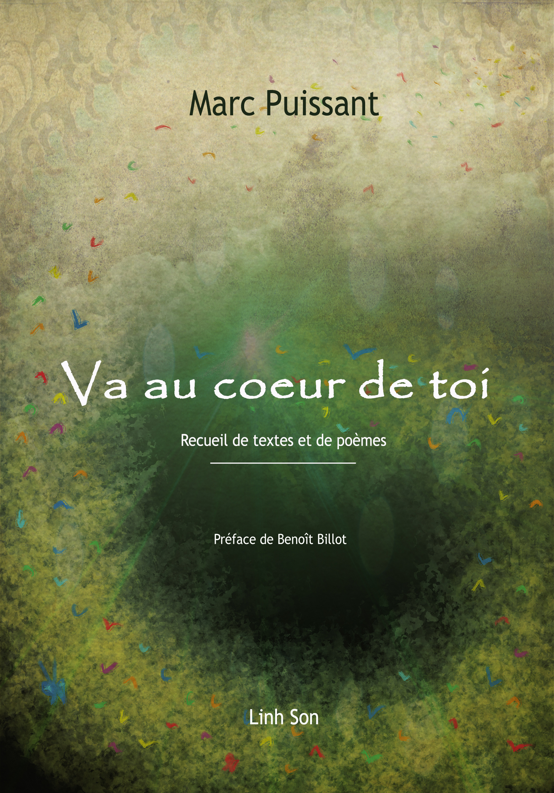 va-au-couer-sans-titre